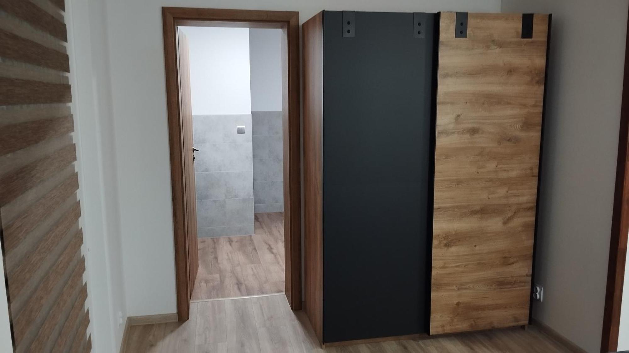 Apartman Albreit 3 Jáchymov Extérieur photo