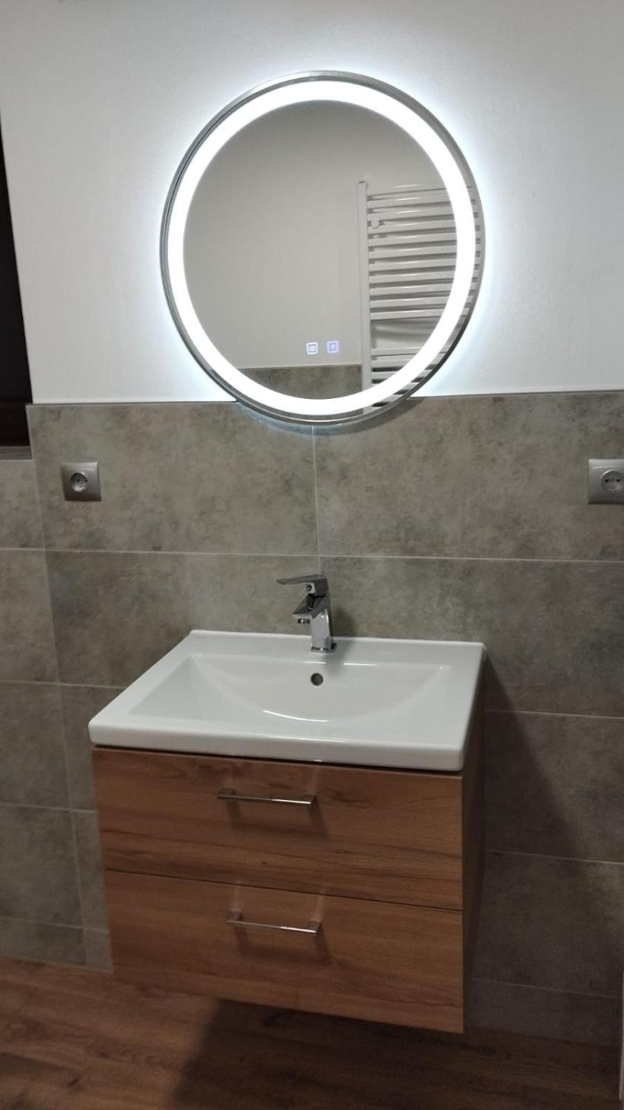 Apartman Albreit 3 Jáchymov Extérieur photo